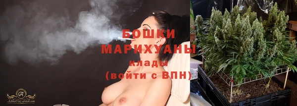 бутират Няндома