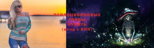 бутират Няндома