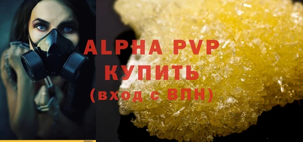 СК Абинск
