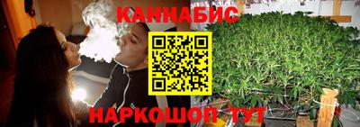 a pvp Первоуральск