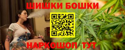 a pvp Первоуральск