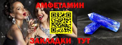 a pvp Первоуральск