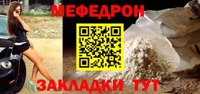 a pvp Первоуральск