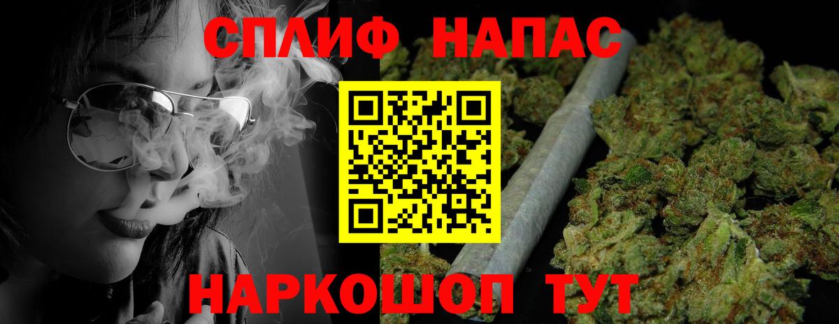 Конопля THC 21%  Каннабис план  Марихуана семена  Таганрог  Каннабис ГИДРОПОН  Вход с VPN 